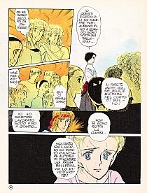 love ྐ-23, _0005.jpg